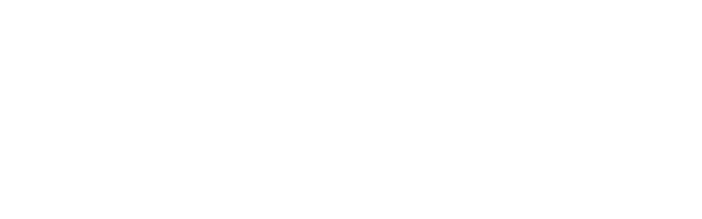 菜单Logo