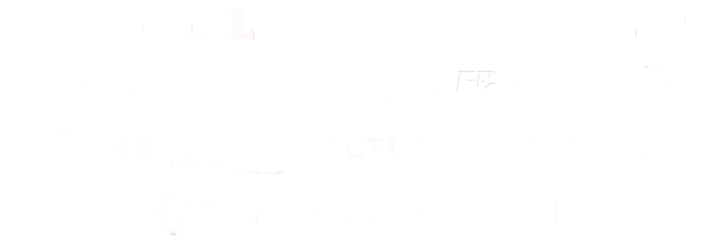 合作伙伴展示