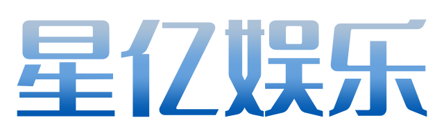 主Logo