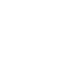 强大市场知名度