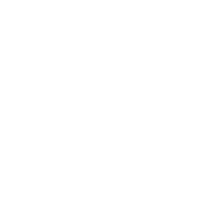 亚洲最具公信力
